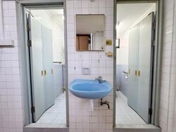 Blk 34 Bedok South Parkview (Bedok), HDB 4 Rooms #466834741